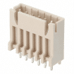 BH9B-XH-2(LF)(SN) electronic component of JST