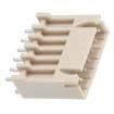 BH9B-XH-2(LF)(SN) Headers & Wire Housings
