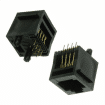 A-2014-2-4-R electronic component of Assmann