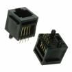 A-2014-2-4-R  Connectors