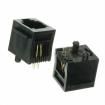 A-2014-0-4-R electronic component of Assmann