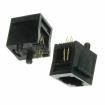 A-2014-0-4-R  Connectors