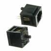 A-2014-0-4-R Modular Connectors / Ethernet Connectors