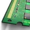 MT4HTF3264AY-667D3 Memory Modules