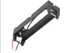 BHC-18650-1A  Power