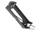 BHC-18650-1A Coin Cell Battery Holders