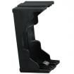 BHC-2 Coin Cell Battery Holders