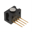 FSG015WNPB electronic component of Honeywell