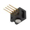 FSG015WNPB  Sensors