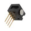 FSG015WNPB Force Sensors & Load Cells