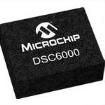 DSC6013HI1A-002.5000T electronic component of Microchip
