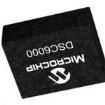 DSC6013HI1A-002.5000T  Passive Components