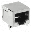 A-20042-LPS electronic component of Assmann