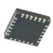 MAX17116ETG  Semiconductors