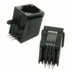 A-2004-1-4-R electronic component of Assmann