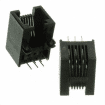 A-2004-1-4-LP-R electronic component of Assmann