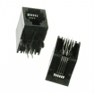 A-2004-0-4-N-R electronic component of Assmann