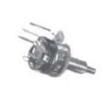 270X232A103B1B1  Passive Components