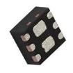 SIA913ADJ-T1-GE3 MOSFETs