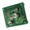 NCP3063SMINVGEVB  Embedded Solutions