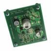 NCP3063SMINVGEVB Power Management IC Development Tools