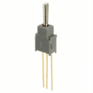 A1SEW electronic component of NKK Switches