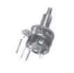 270X232A253B1B1 Potentiometers