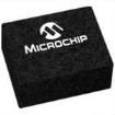 DSC6003HI1A-000.0000T electronic component of Microchip