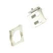 BHX1-1632-PC Coin Cell Battery Holders