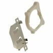 BHX1-2032-SM Coin Cell Battery Holders