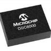 DSC6003CI1A-000.0000 electronic component of Microchip