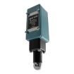 105ML1  Electromechanical