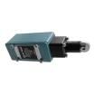 105ML1 Limit Switches