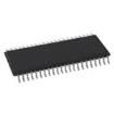 GS74116AGP-8 electronic component of GSI Technology