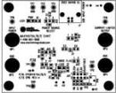 MAX14575CEVKIT# electronic component of Analog Devices