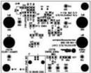 MAX14575CEVKIT#  Embedded Solutions