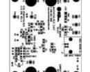 MAX14575CEVKIT# Power Management IC Development Tools