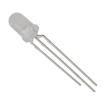 MT6224-AHRG-A  Optoelectronics