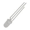 MT6224-AHRG-A Standard LEDs - Through Hole