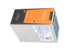1469490000 DIN Rail Power Supplies