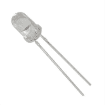 MT7315B-UR-A electronic component of Marktech