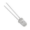 MT7315B-UR-A  Optoelectronics