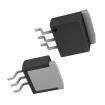 LX8117B-00CDD Unclassified