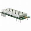 MT800SWM-L electronic component of Multitech