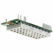 MT800SWM-L  Embedded Solutions