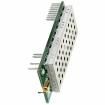 MT800SWM-L WiFi Modules - 802.11