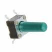 FSM14JSMAS Tactile Switches