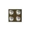 NCP333FCT2G  Semiconductors