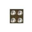 NCP333FCT2G Power Switch ICs - Power Distribution