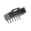 70553-0017 electronic component of Molex